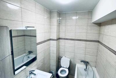 Apartament cu 2 camere decomandat în Cug - 10