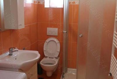 Apartament cu 2 camere decomandat în Central - 6