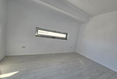 Duplex 3 Camere - Finisaje Premium - Berceni - Acces A0 - 8