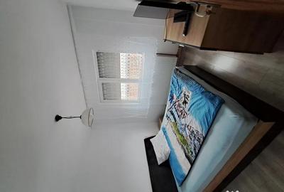 Apartament cu 3 camere decomandat în Central - 10