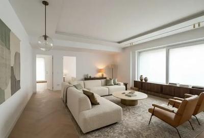 Apartament cu 4 camere semidecomandat în Unirii - 3