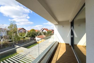 OX632 Stil si functionalitate la prima inchiriere in Timisoara - 18
