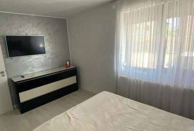 Apartament de vanzare - 1