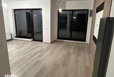 Casă cu 4 camere cu Teren 125 Mp în Berceni