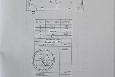 Qualis, Tractorul, Brasov - 3