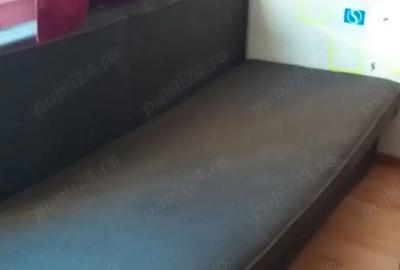 Ofcea-Complexul Studentesc garsoniera de inchiriat - 2