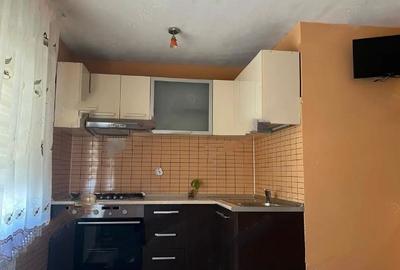 Apartament cu 2 camere decomandat, mobilat în Sebastian - 3