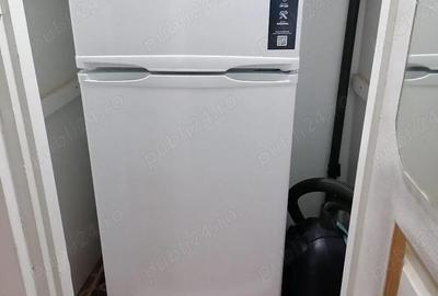 Garsonieră decomandată în Gară - 2