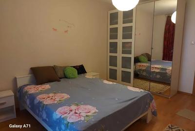 360 Grade Imobiliare oferă spre vânzare un apartament luminos 3 camere - 3