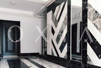 Garsonieră în Braytim - 4