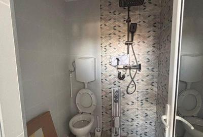 Casa complet renovata ideala pentru locuinta, birouri... - 3