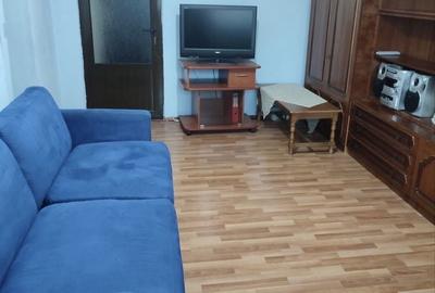 Apartament cu 2 camere în Trivale - 1