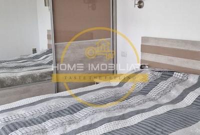 Apartament Pacurari 3camere/decomandat/bucatarie open space living - 10