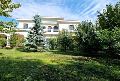 Casă individuală cu 10 camere cu Canalizare în Prelungirea Ghencea - 17