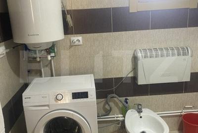 Casa de vanzare, cu 4 camere, 120 mp, zona Neagra Șarului - 9