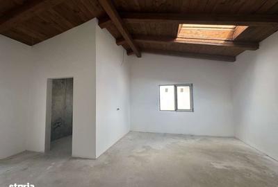 Casă cu 4 camere în Nojorid - 13