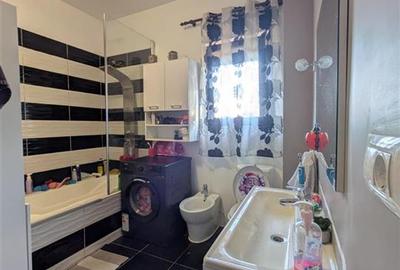 Casă cu 4 camere cu Teren 750 Mp în Breazu - 5