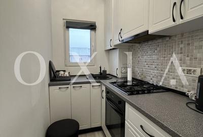 SX673 Giroc - Penny - Decomandat - 10