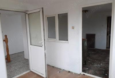 Casă cu 3 camere cu Teren 316 Mp în Central - 7