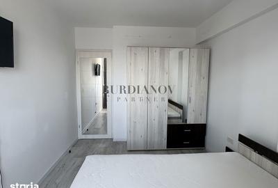 Apartament cu 2 camere în Titan - 16