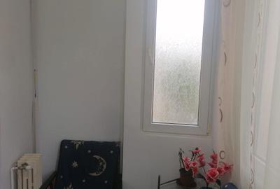 Apartament cu 3 camere decomandat în Central - 2