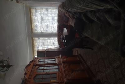 Casă cu 4 camere în Curtici - 2