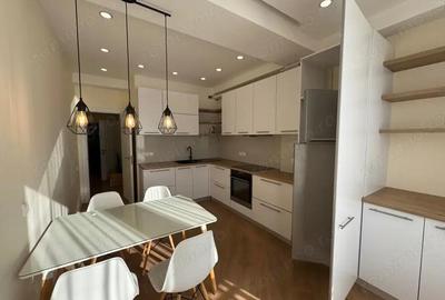 Apartament de inchiriat in zona Pantelimon - 3