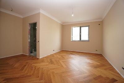 Apartament 3 Camere Băneasa - Aviatiei - 7