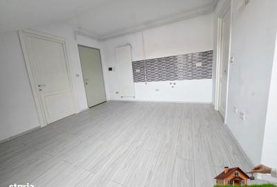 Apartament cu 2 camere decomandat în Galata - 3