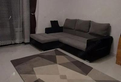 Apartament cu 3 camere decomandat în Braytim - 2