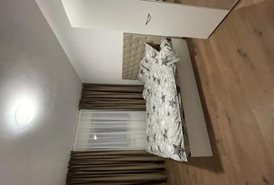 Inchiriez apartament regim hotelier - 1