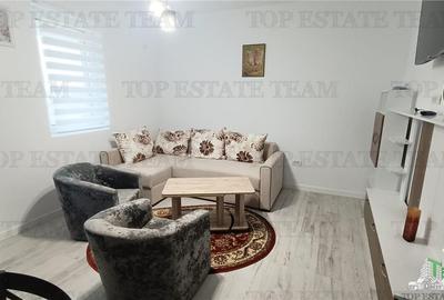 Apartament 2 camere Tunari - 3