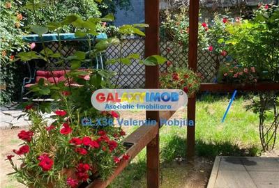 Casă cu 5 camere cu Teren 359 Mp în Domenii - 2