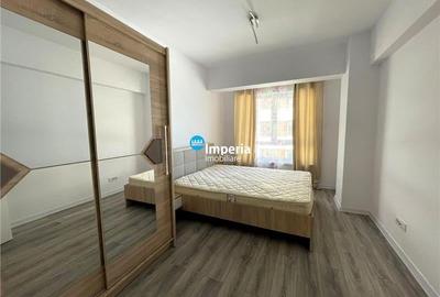 Apartament nou,finalizat,3 camere,vedere lac,Moara De Vant Iasi - 3