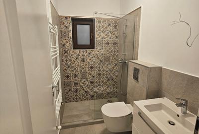 Casa 90 mp utili,600 mp curte,nemobilata,Saftica Balotesti Casa 90 mp utili,600 mp curte,nemobilata,Saftica Balotesti - 5