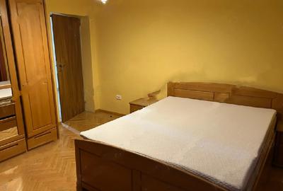 Mall Vitan,Bloc 2001,Etajul 6/10,Decomandat,LOC DE PARCARE,2 Bai,Liber! - 2