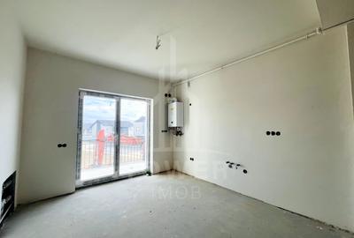 Apartament cu 3 camere în Șelimbăr - 5