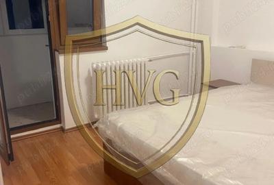 Apartament cu 2 camere decomandat, mobilat în Chișinau - 2