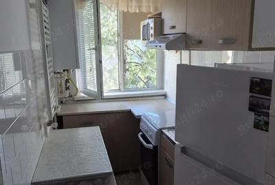 Apartament 2 camere - Tomis Nord, zona Tic Tac - 6