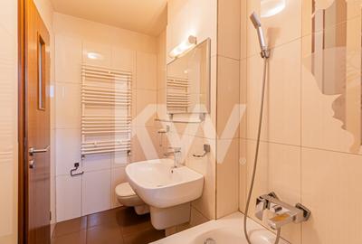 Ap 2camere zona Garii - 14