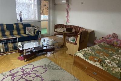 Apartament cu 4 camere decomandat în Ultracentral - 2