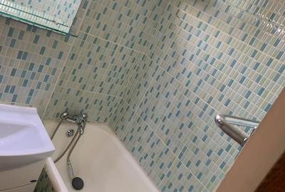 Apartament cu 2 camere decomandat în Obor - 8