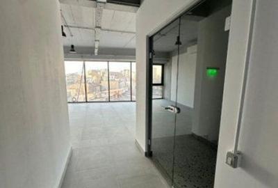 Dacia, spatiu comercial, suprafata 243 mp - 4