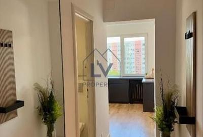 VANZARE APARTAMENT 2 CAMERE | ZONA OBOR | COMPLET RENOVAT VANZARE APARTAMENT 2 CAMERE | ZONA OBOR | COMPLET RENOVAT - 7