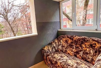 Apartament 2 camere | Metrou Eroii Revoluției – Piața Progresul | Bloc Nou 2020 - 7