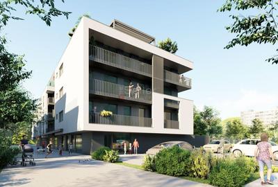 Zona Linistita Acces Facil Zona Linistita Acces Facil - 32