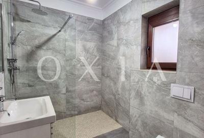 Duplex cu 5 camere cu Canalizare în Dumbrăvița - 15