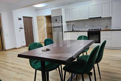 Apartament 2 camere, VIVO, Cluj - 1