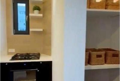 APARTAMENT 3 CAMERE MOBILAT - B-dul Nicolae Bălcescu, Sector 1 - 10