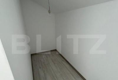 Casa individuala moderna, teren generos 700 mp! - 4